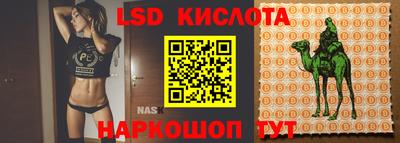 дурь Будённовск
