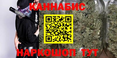 дурь Будённовск